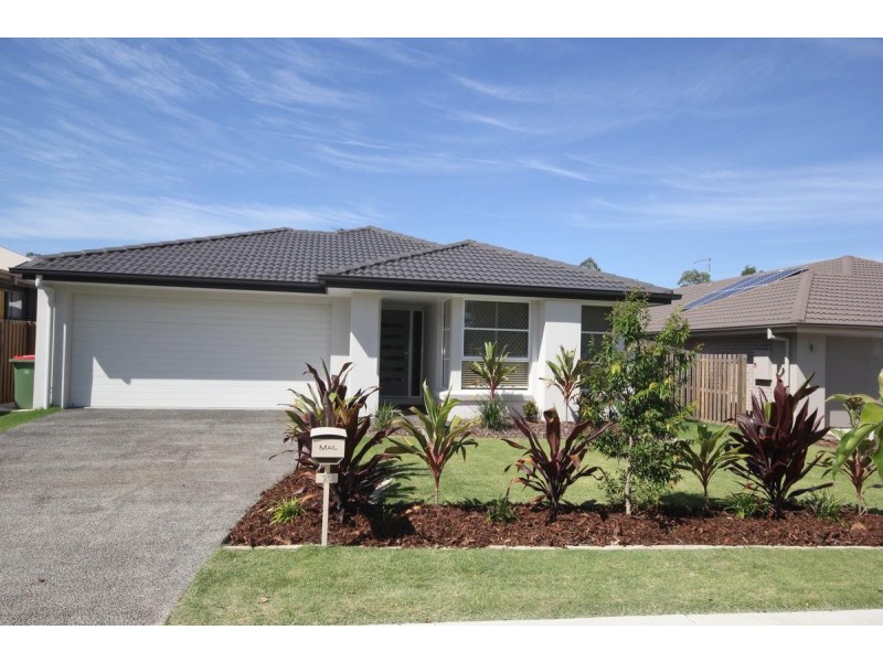 29 Benezet Drive, Augustine Heights QLD 4300