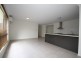 9 Isidore Street, Augustine Heights QLD 4300