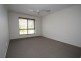 9 Isidore Street, Augustine Heights QLD 4300