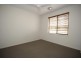 9 Isidore Street, Augustine Heights QLD 4300