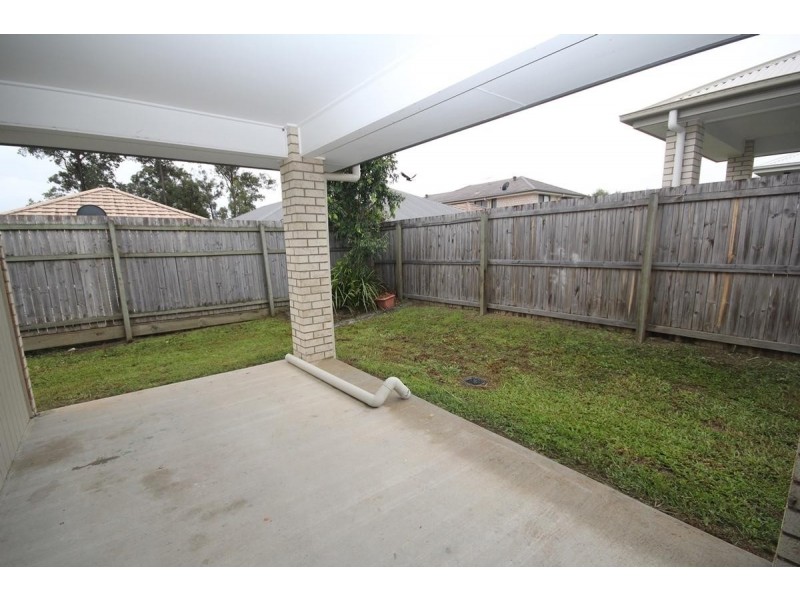 9 Isidore Street, Augustine Heights QLD 4300