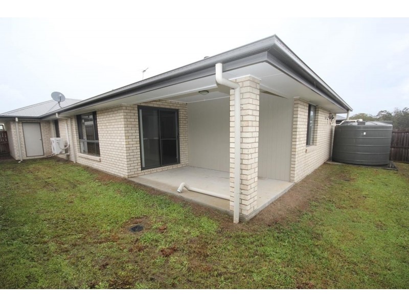 9 Isidore Street, Augustine Heights QLD 4300
