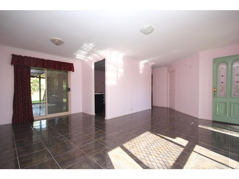 4 Currawong Street, Doolandella QLD 4077