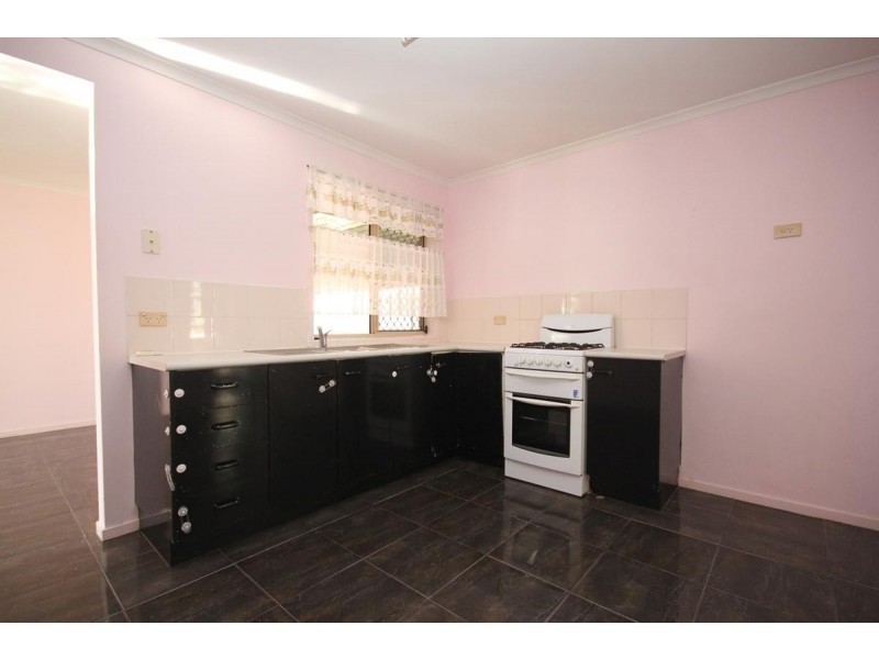 4 Currawong Street, Doolandella QLD 4077