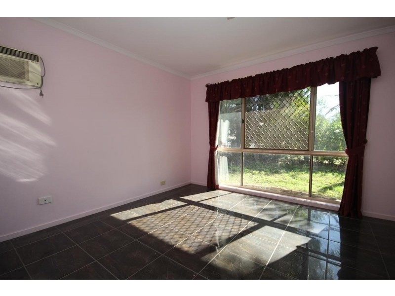 4 Currawong Street, Doolandella QLD 4077