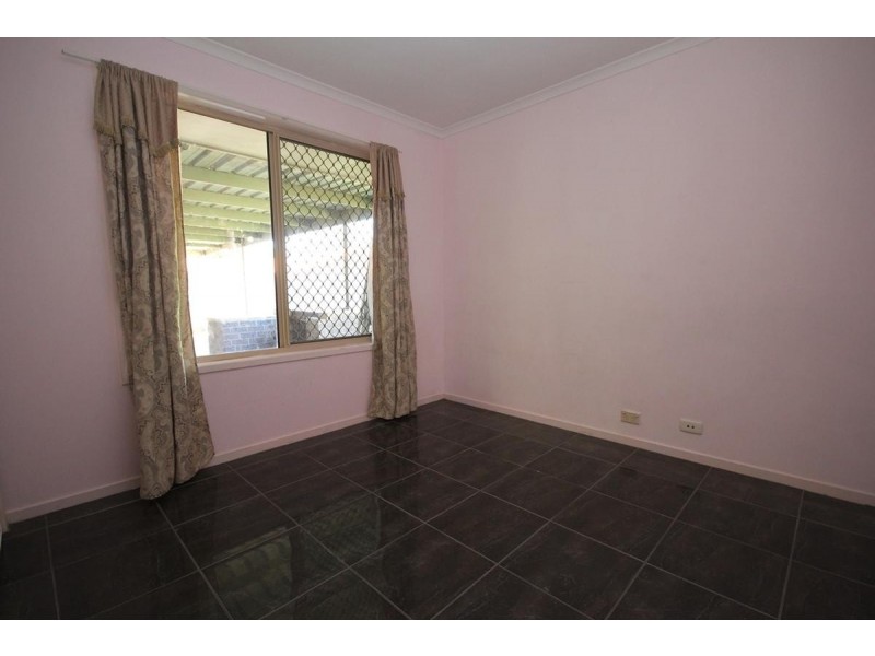 4 Currawong Street, Doolandella QLD 4077