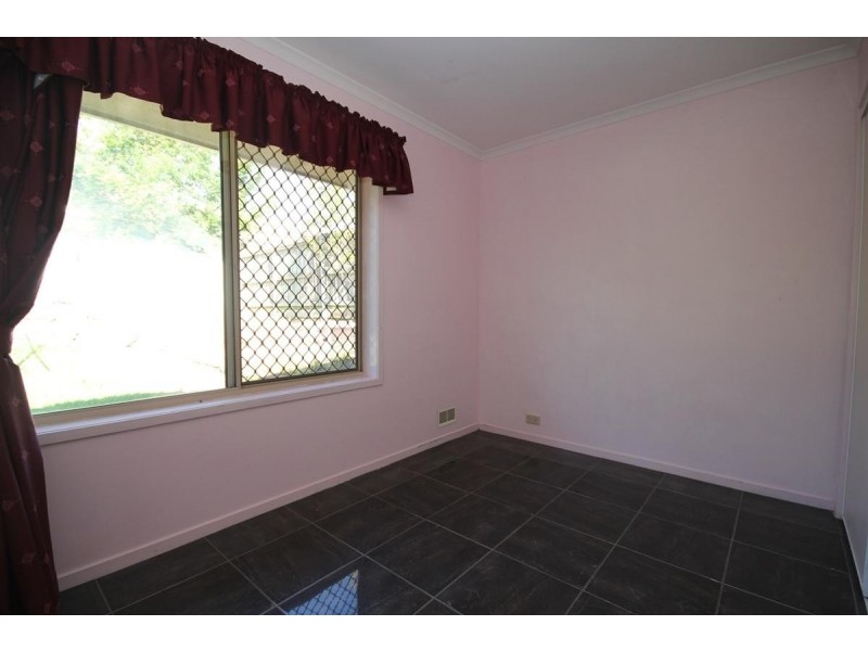 4 Currawong Street, Doolandella QLD 4077