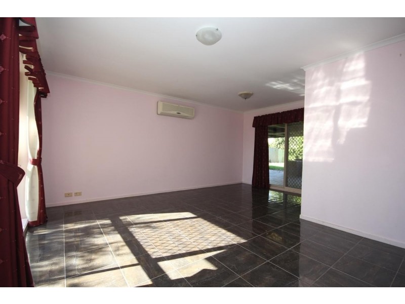 4 Currawong Street, Doolandella QLD 4077