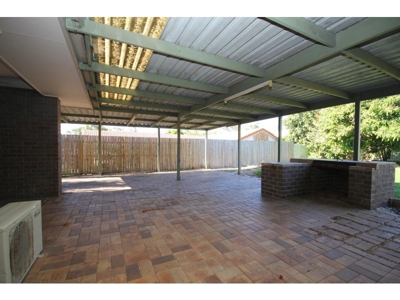 4 Currawong Street, Doolandella QLD 4077