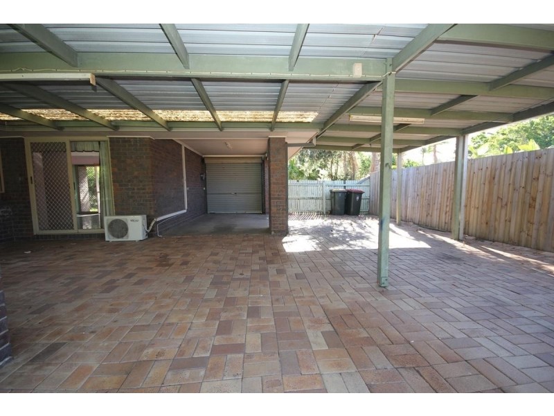 4 Currawong Street, Doolandella QLD 4077