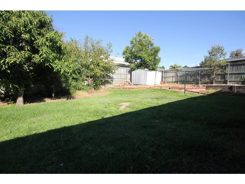 4 Currawong Street, Doolandella QLD 4077