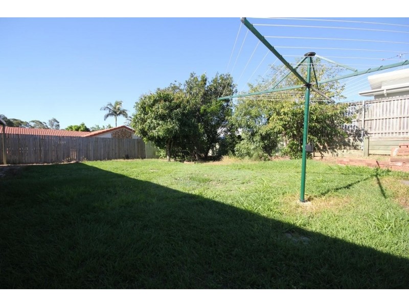 4 Currawong Street, Doolandella QLD 4077