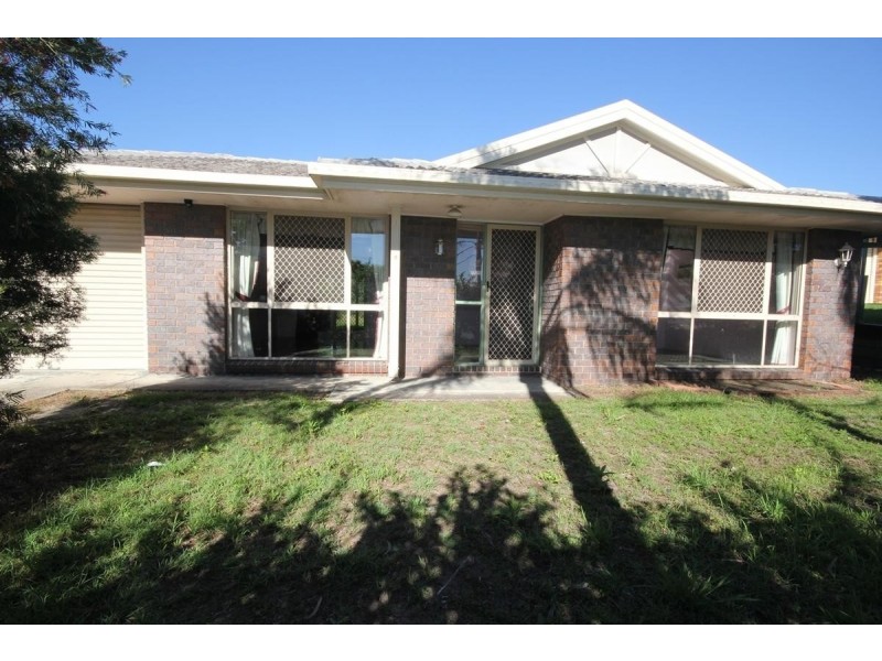 4 Currawong Street, Doolandella QLD 4077