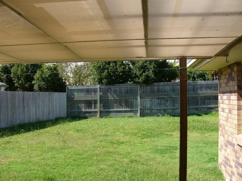 40 Toolara Circuit, Forest Lake QLD 4078