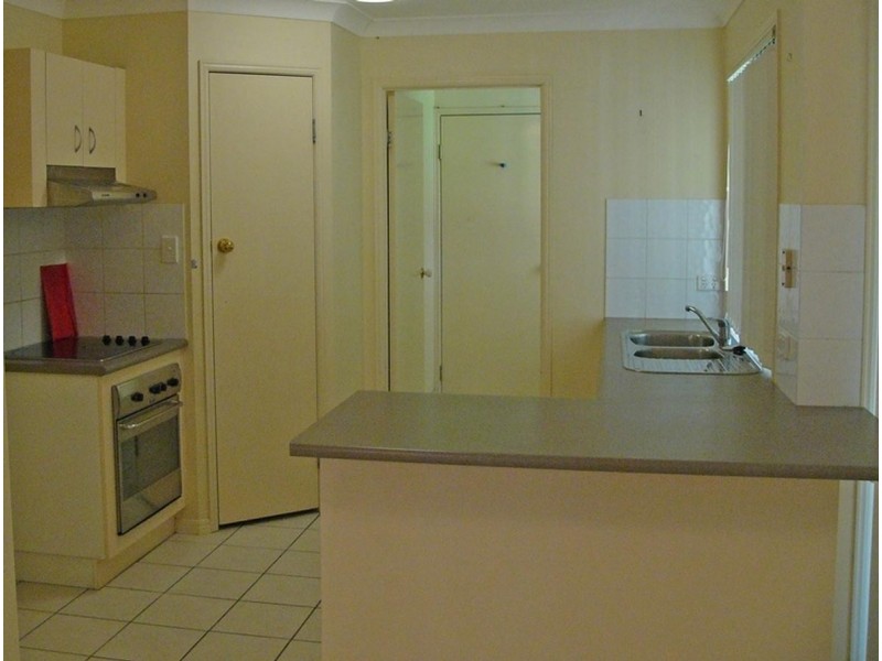 40 Toolara Circuit, Forest Lake QLD 4078