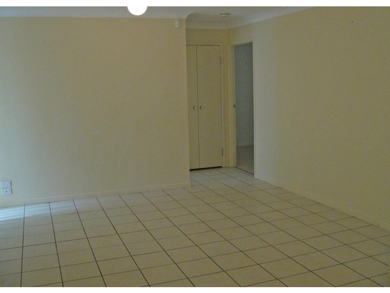 40 Toolara Circuit, Forest Lake QLD 4078