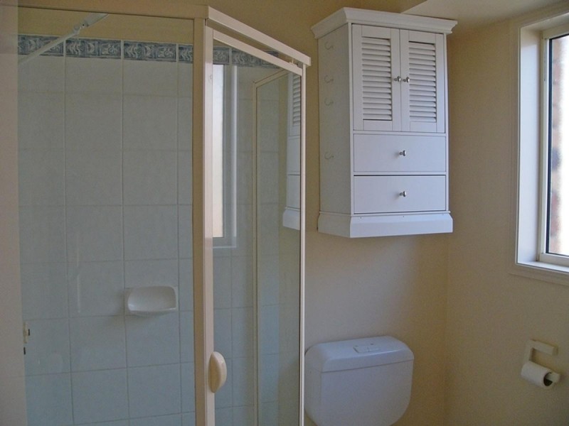 40 Toolara Circuit, Forest Lake QLD 4078