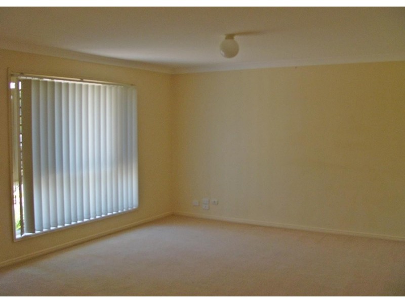 40 Toolara Circuit, Forest Lake QLD 4078