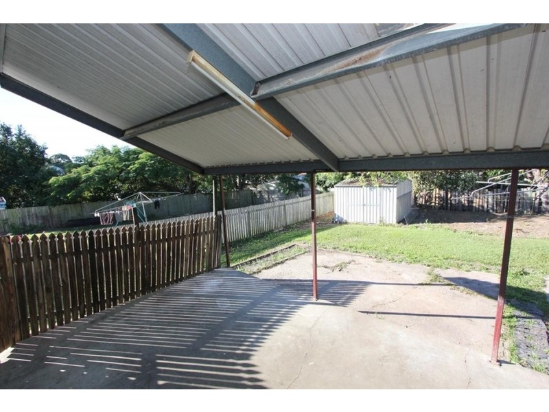 15 Deodar Street, Inala QLD 4077