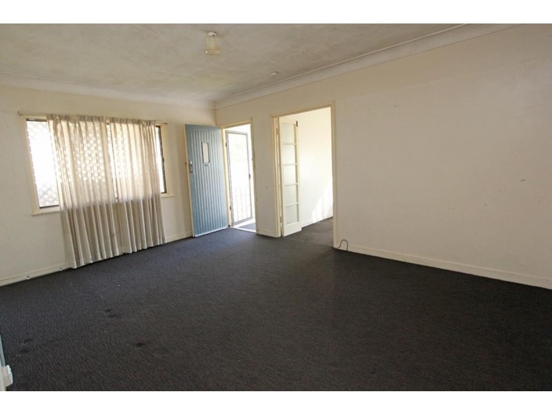 15 Deodar Street, Inala QLD 4077