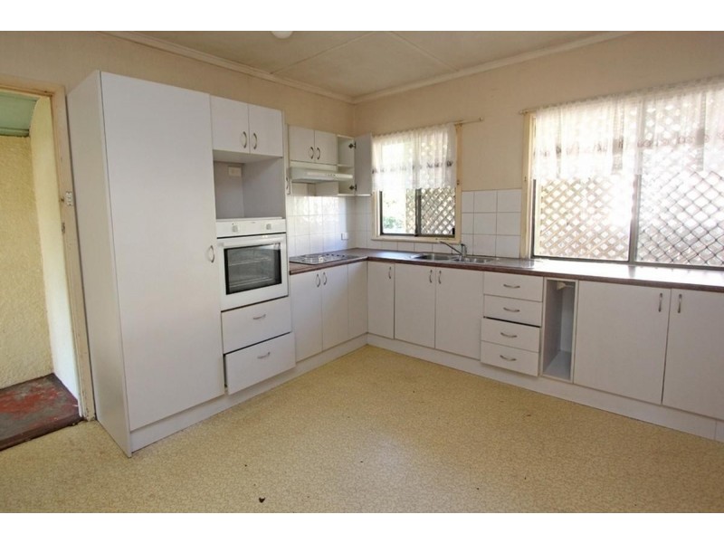 15 Deodar Street, Inala QLD 4077