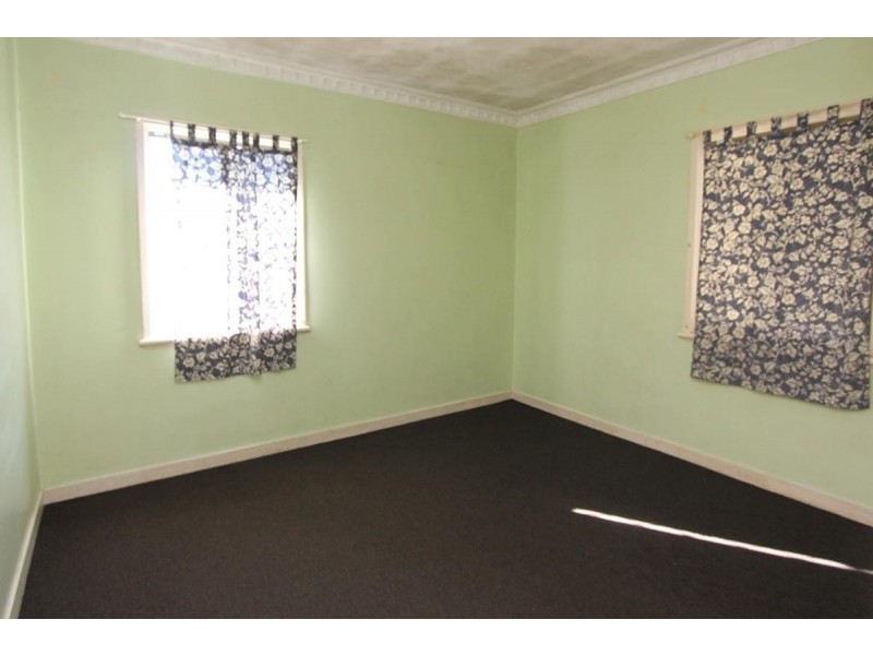 15 Deodar Street, Inala QLD 4077