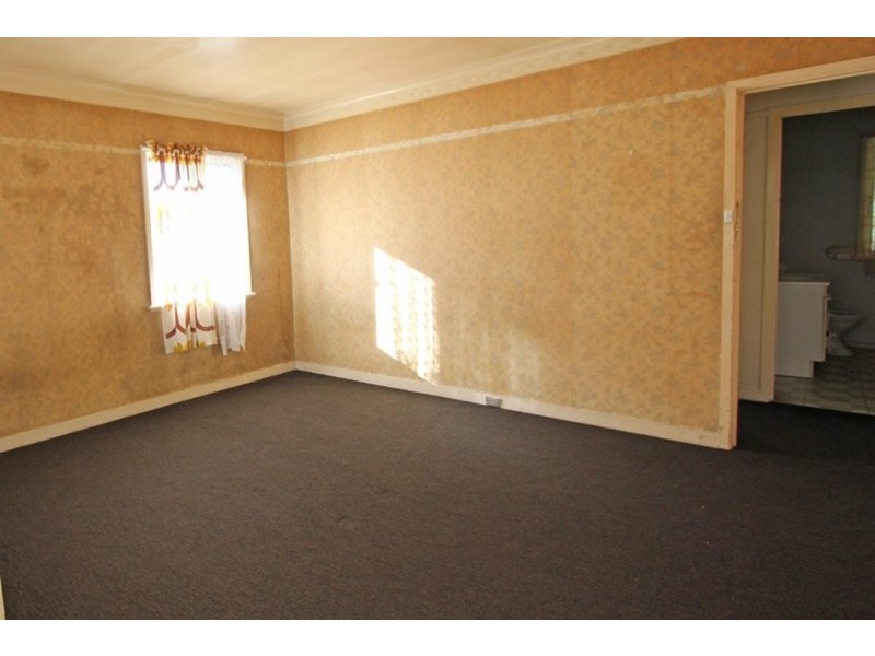 15 Deodar Street, Inala QLD 4077