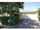 1 Eve Court, Springfield Lakes QLD 4300