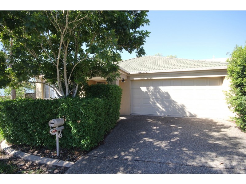 1 Eve Court, Springfield Lakes QLD 4300