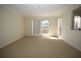 1 Eve Court, Springfield Lakes QLD 4300