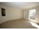 1 Eve Court, Springfield Lakes QLD 4300