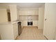 1 Eve Court, Springfield Lakes QLD 4300