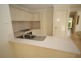 1 Eve Court, Springfield Lakes QLD 4300