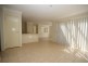 1 Eve Court, Springfield Lakes QLD 4300