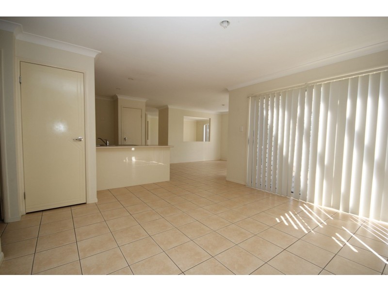 1 Eve Court, Springfield Lakes QLD 4300