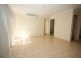 1 Eve Court, Springfield Lakes QLD 4300