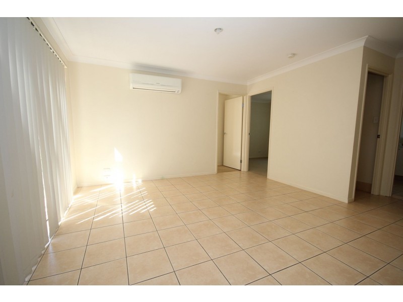 1 Eve Court, Springfield Lakes QLD 4300