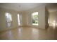 1 Eve Court, Springfield Lakes QLD 4300