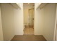 1 Eve Court, Springfield Lakes QLD 4300