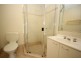 1 Eve Court, Springfield Lakes QLD 4300