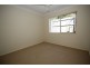 1 Eve Court, Springfield Lakes QLD 4300