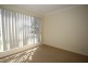 1 Eve Court, Springfield Lakes QLD 4300