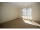 1 Eve Court, Springfield Lakes QLD 4300