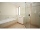 1 Eve Court, Springfield Lakes QLD 4300
