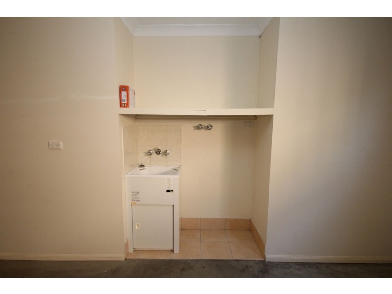 1 Eve Court, Springfield Lakes QLD 4300