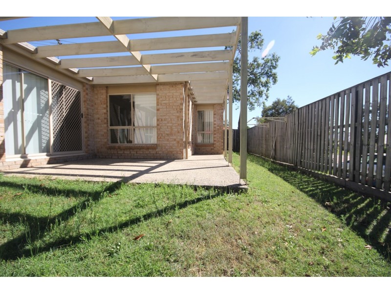 1 Eve Court, Springfield Lakes QLD 4300