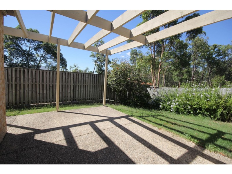 1 Eve Court, Springfield Lakes QLD 4300