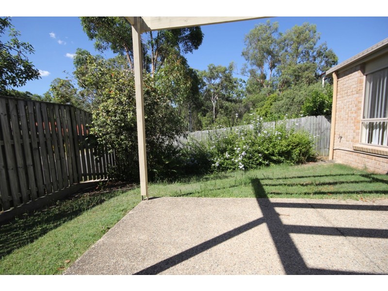 1 Eve Court, Springfield Lakes QLD 4300