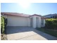 99 James Josey Ave, Springfield Lakes QLD 4300