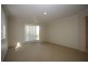 99 James Josey Ave, Springfield Lakes QLD 4300
